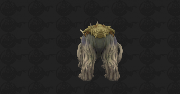 lightback.png